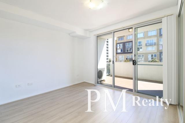 C303/10-14 John Street, NSW 2020