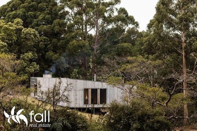 266 Simpsons Bay Road, TAS 7150