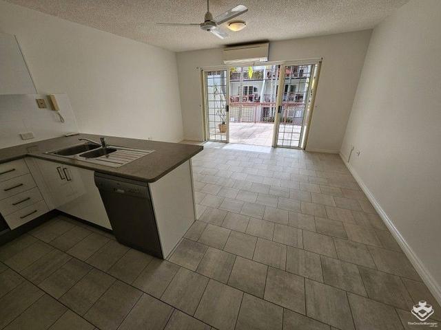 ID:21160912/176 Sydney Street, QLD 4005