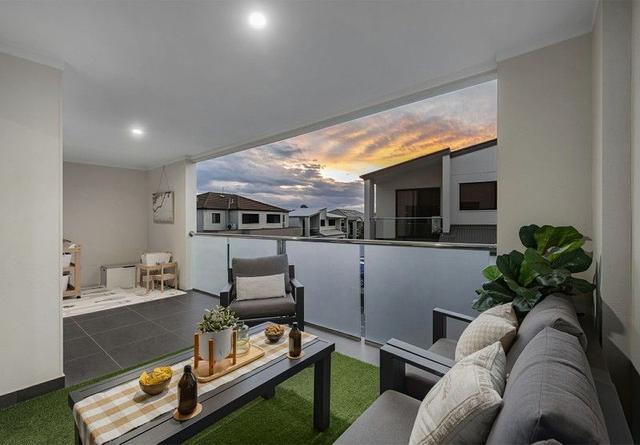 24/1 Jaffa Crescent, QLD 4116