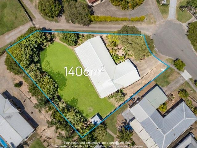 26 Min Min Court, QLD 4077