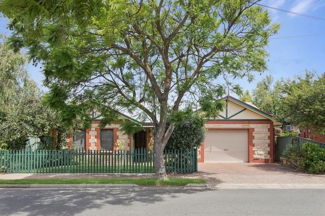 2A Jedma Grove, SA 5045