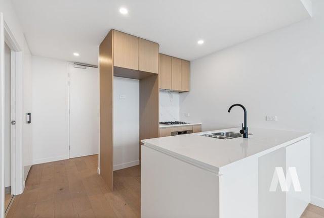 306/45 Linden Avenue, VIC 3079