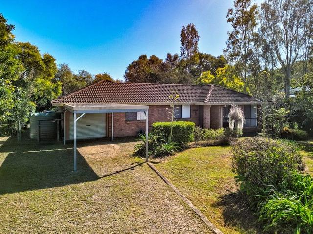 8 Rashford St, QLD 4312