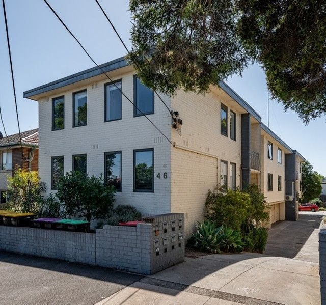 11/44-46 Passfield Street, VIC 3055