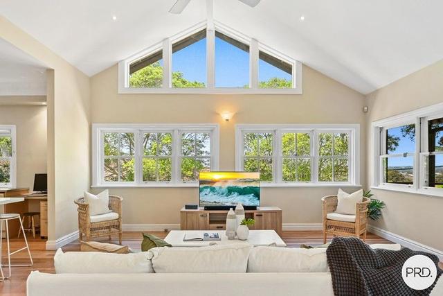 65 Laycock Road, NSW 2222