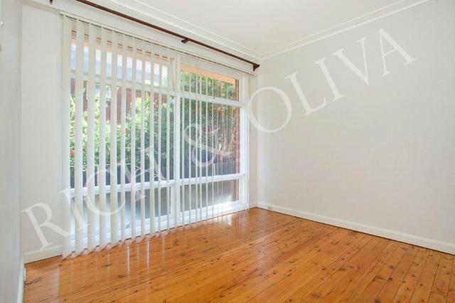 3/7 Queensborough Road, NSW 2133