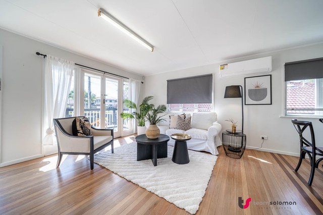 113 Finucane Road, QLD 4161