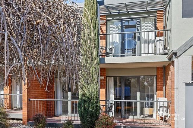 24/489-493 High Street, VIC 3555