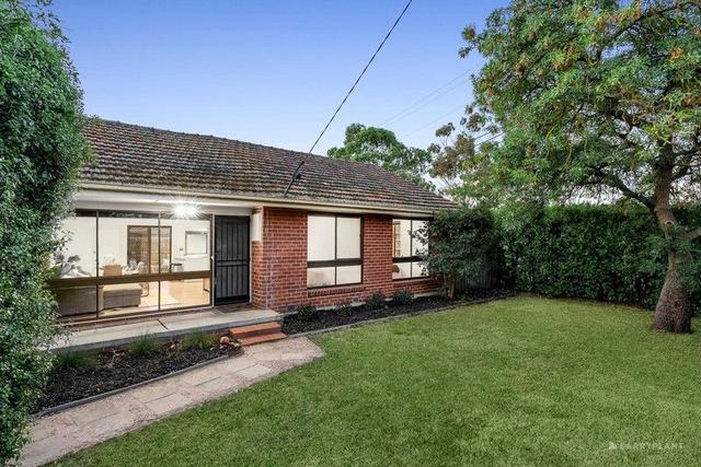 33 Alamein Road, VIC 3081