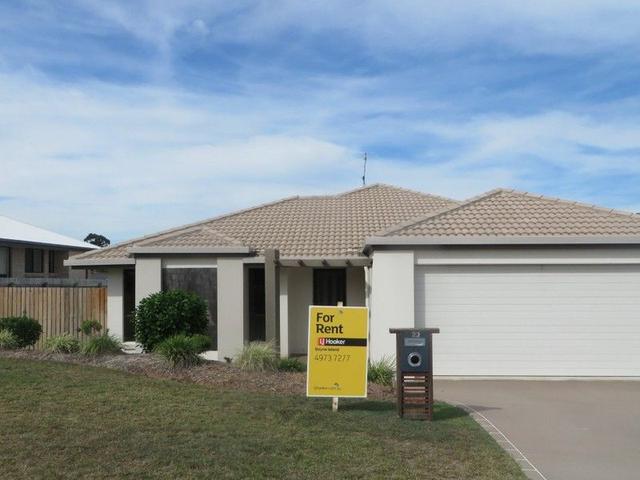 22 Surita Court, QLD 4680