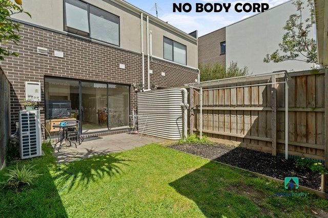 57 Charlton Avenue, VIC 3192