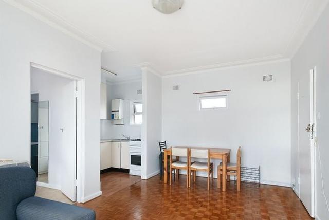 10/296 Miller Street, NSW 2060