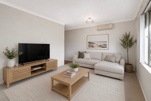 68/7 Harman Road, WA 6020
