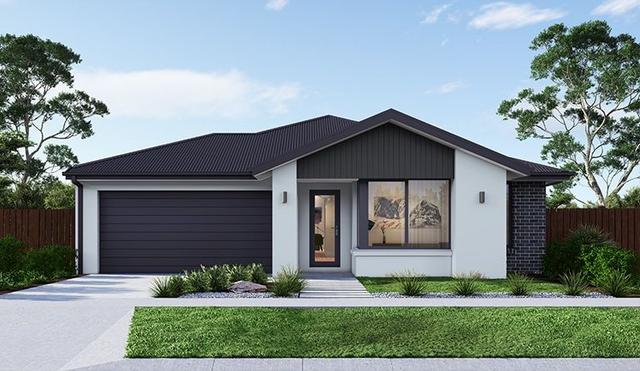 Lot 1144 Maplewood Estate, VIC 3338