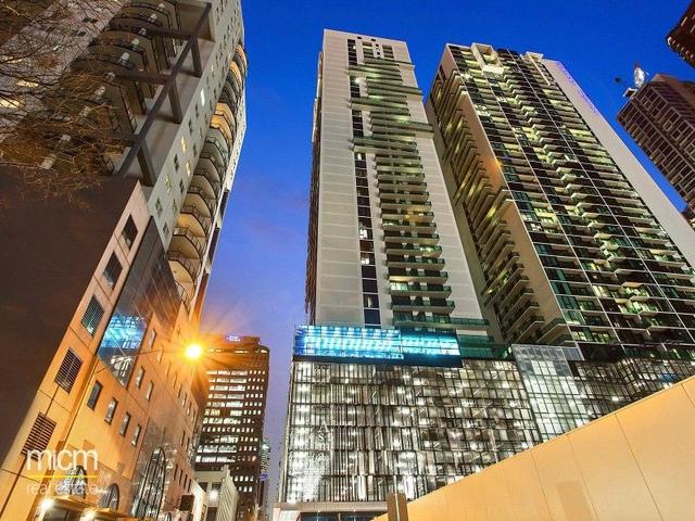 3113/601 Little Lonsdale Street, VIC 3000