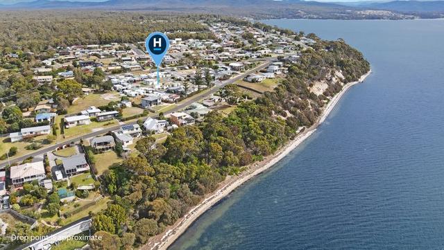 Cabin 9/10 Chimney Heights Road, TAS 7216