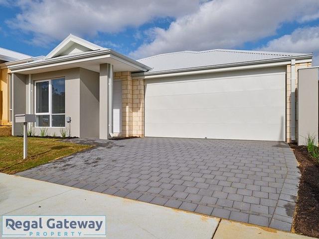 48 Hibiscus Street, WA 6164