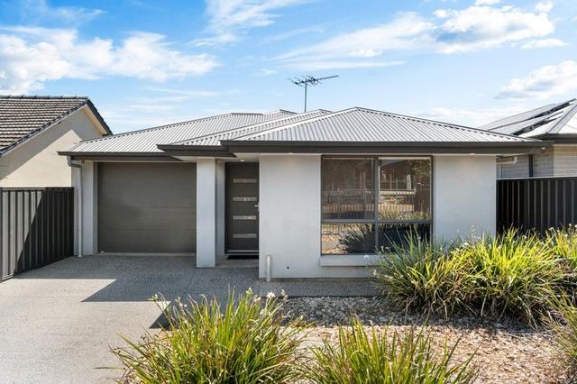 34 Whittington Street, SA 5085