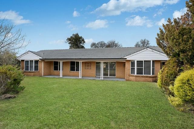 139 Robertson Street, NSW 2850