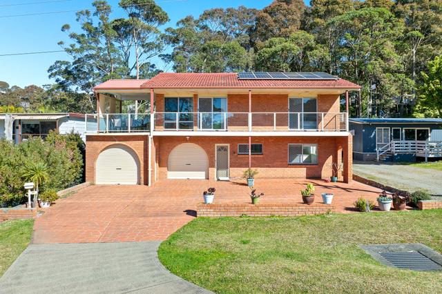 369 George Bass Drive, NSW 2536