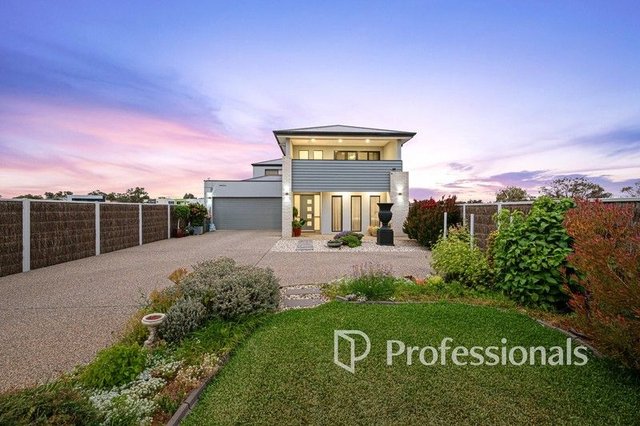 5 Gulf Way, VIC 3500