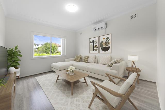 1/36 Cardigan St, NSW 2161