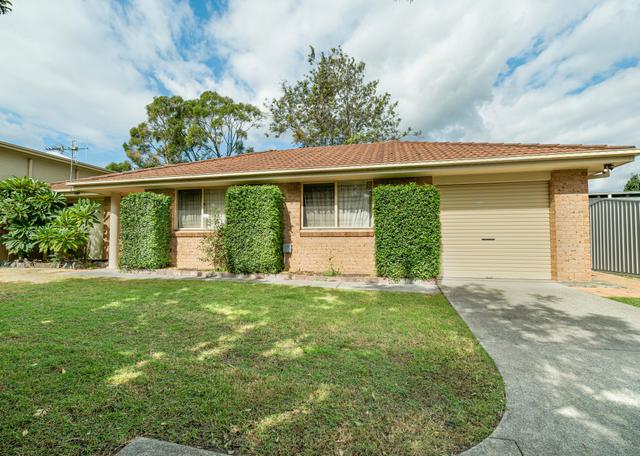 15a Frances Street, NSW 2430