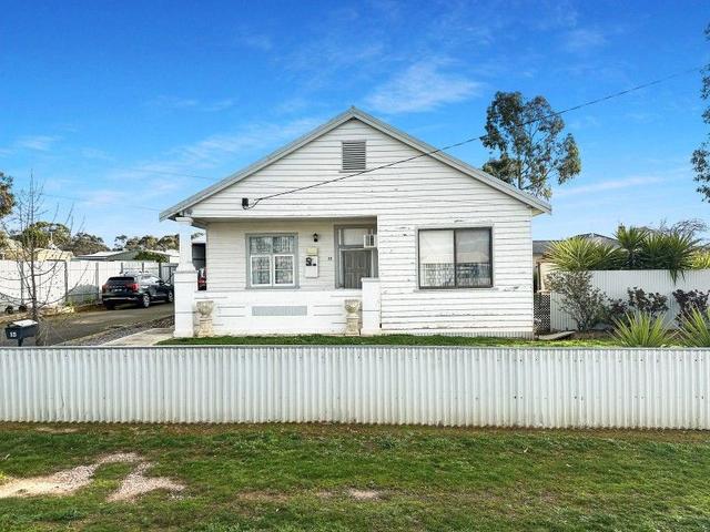 15 Brougham Street, VIC 3465