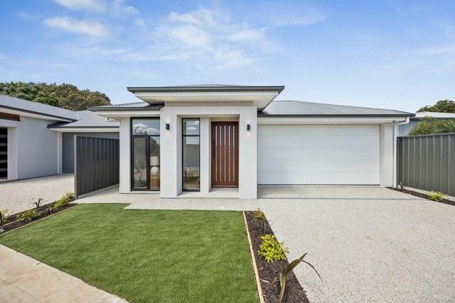 5/15 Walters Street, SA 5091