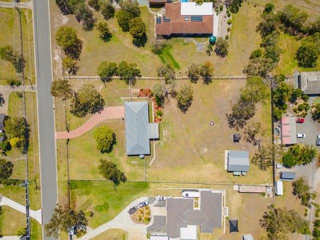 62 Vaughan Drive, QLD 4208