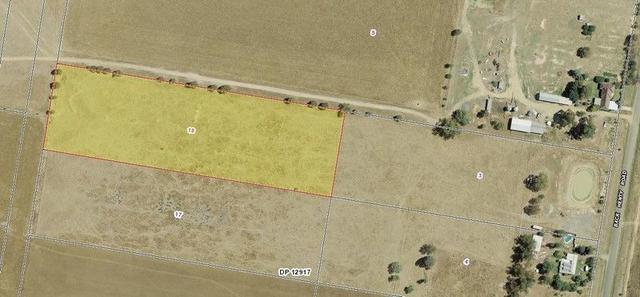 Lot 18/Part 61 Back Henty Rd, NSW 2660