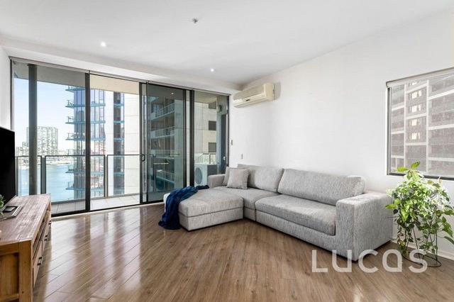 1108/15 Caravel Lane, VIC 3008