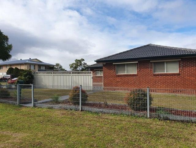 2 Hawdon Ave, NSW 2747