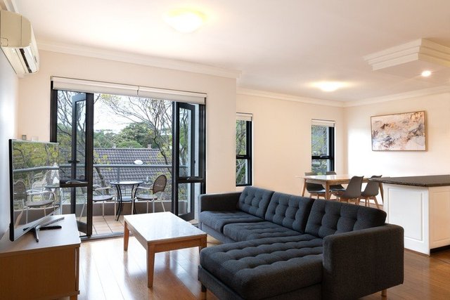 35/88 Barcom  Avenue, NSW 2010