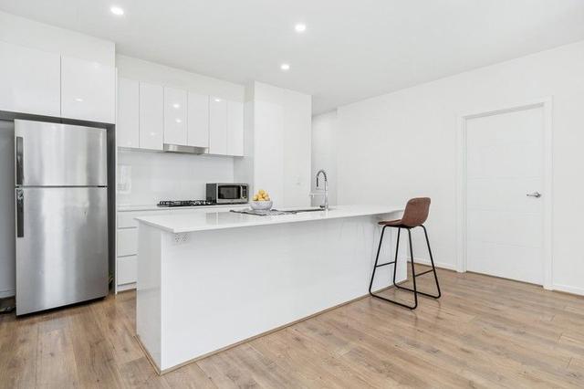 10/12 Briar Road, SA 5070