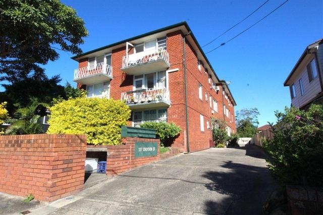 11/127 Croydon Street, NSW 2195