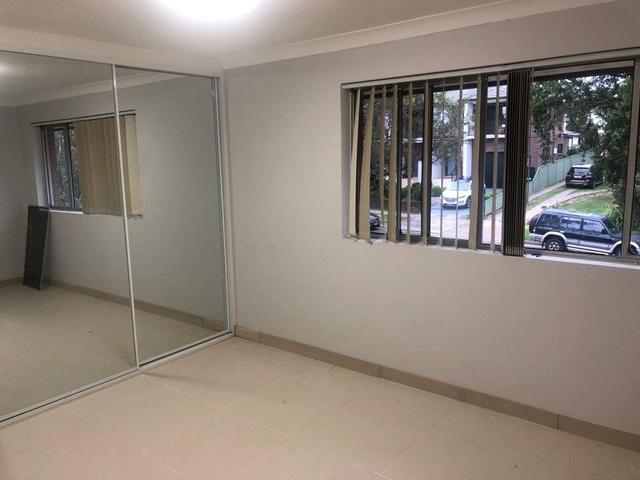 5/10 Myers Street, NSW 2196