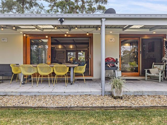 35 St Andrews Drive, NSW 2456
