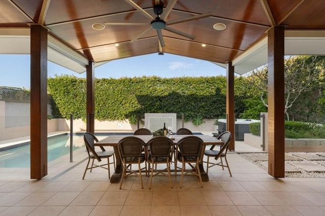 35 Blaikie Street, QLD 4011