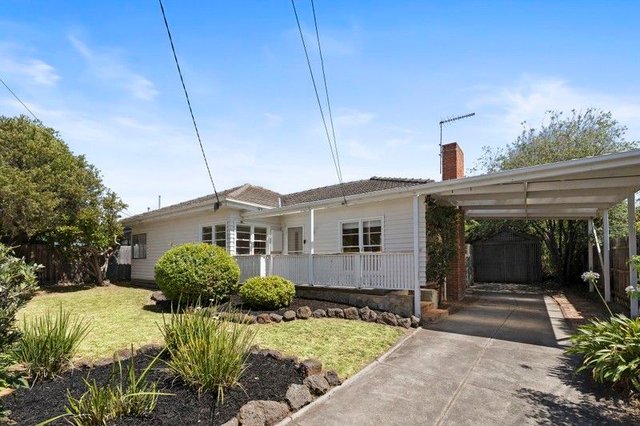 19 Bear Street, VIC 3195