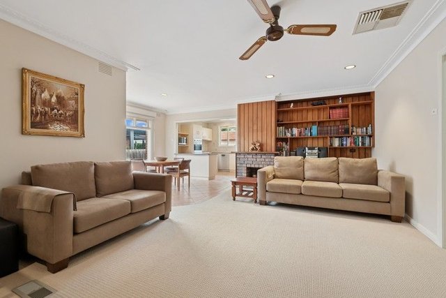 51 Jacks Avenue, VIC 3172