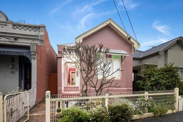 6 Davies Street, VIC 3039