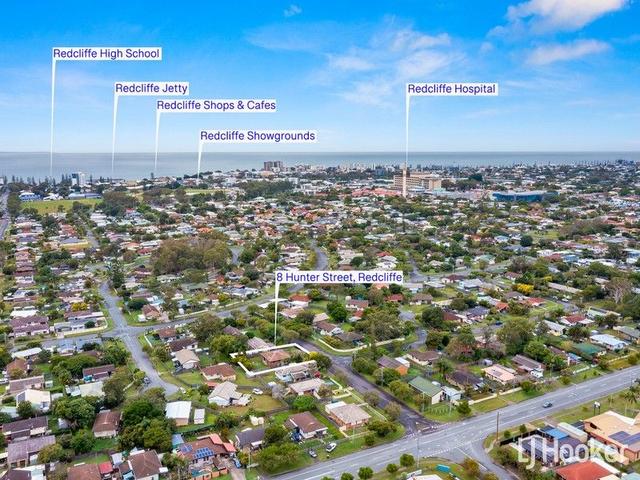 8 Hunter Street, QLD 4020