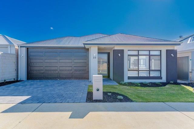 23 Barool Street, WA 6171