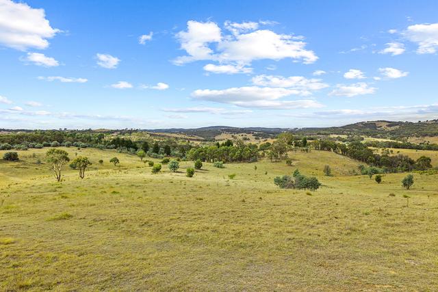 (no street name provided), NSW 2582