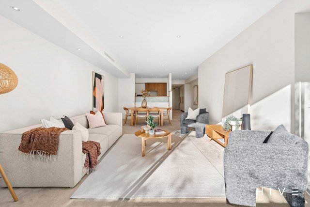 301/155 Northbourne Avenue, ACT 2612