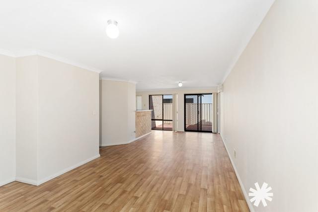 3/46 Loton Avenue, WA 6056