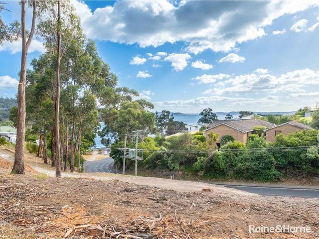 17 Mount Royal Road, TAS 7050