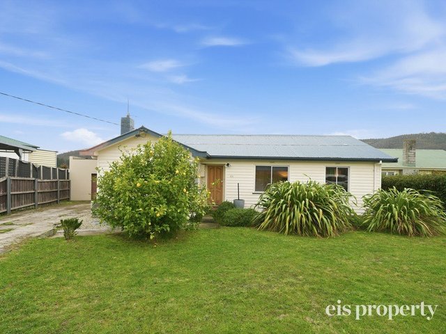 104 Bass Street, TAS 7018